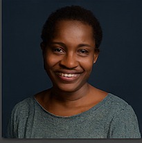 Photo of Zanele Mtshali